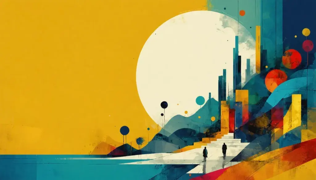 Najbolje kazino igre za onlajn igrače